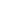 HSTECO CO., LIMITED