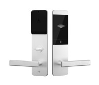 Hotel lock H2039