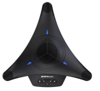 USB Conference speaker conference room sound speaker conference room system Wireless speaker