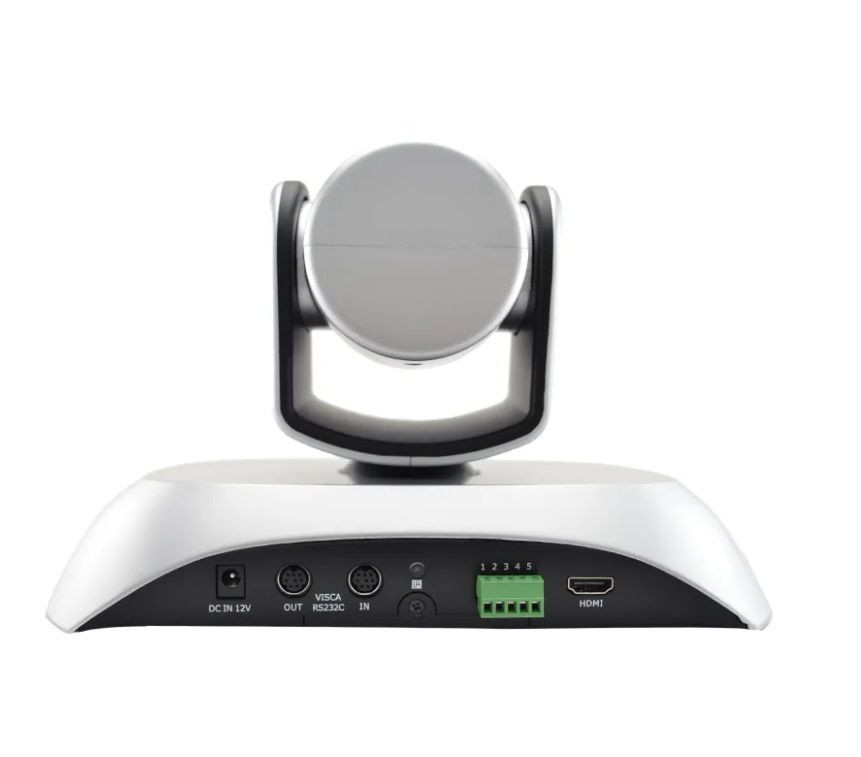 2MP HD Conference Camera