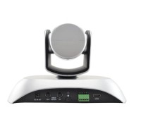 2MP HD Conference Camera