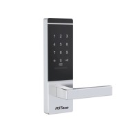High-end Hotel lock with smart software management