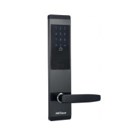 Hotel lock Smart hotel door lock digital hotel lock APP smart door lock