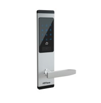 Hotel lock Smart hotel door lock digital hotel lock APP smart door lock