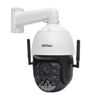 4G+ 8MP IP Camera POE Outdoor IP66 Waterproof Audio security camera system