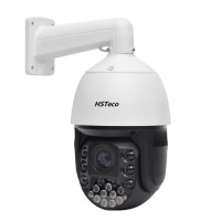 4G+ 8MP IP Camera POE Outdoor IP66 Waterproof Audio security camera system